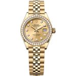 Rolex Lady-Datejust 279138RBR - (1/1)