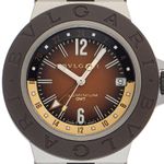 Bulgari Aluminium 104117 - (1/8)