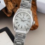 Rolex Oyster Perpetual 6751 - (1/8)