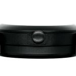 Porsche Design Heritage P6520 - (2/7)