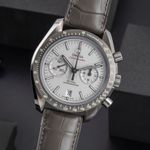 Omega Speedmaster 311.93.44.51.99.001 - (3/8)