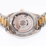 Omega Seamaster Aqua Terra 220.20.34.20.08.001 - (8/8)