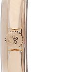 Patek Philippe World Time 5130R-001 - (4/5)