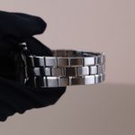 Vacheron Constantin Overseas 42050 - (7/8)