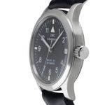 IWC Porsche Design IW4520 (1995) - 28mm (6/8)