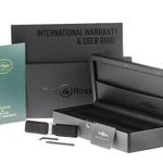 Bell & Ross BR 03 BR03A-GB-ST/SCA (2024) - Beige dial 42 mm Steel case (2/7)