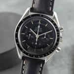 Omega Speedmaster Professional Moonwatch 345.0808 - (3/8)