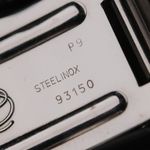 Rolex Submariner Date 16610 - (7/7)
