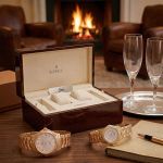 Ebel 1911 Unknown - (3/7)