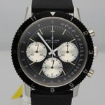 Breitling Top Time 7656 - (3/8)