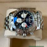 Breitling Chronomat 44 GMT AB042011/BB56 - (4/7)