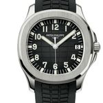 Patek Philippe Aquanaut 5167A-001 - (3/12)