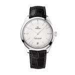 Omega De Ville Trésor 432.53.40.21.02.004 - (1/1)