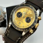 Tudor Black Bay 79363N - (4/10)