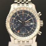 Breitling Navitimer World A2432212 - (1/8)