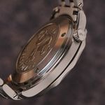Omega Seamaster Diver 300 M 212.30.41.20.01.003 - (5/6)