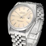 Rolex Datejust 36 16234 - (7/8)