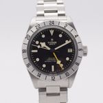 Tudor Black Bay 79470 - (4/8)