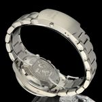 Omega Speedmaster Racing 326.30.40.50.03.001 - (8/8)