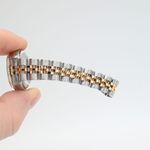 Rolex Lady-Datejust 69173 - (7/7)