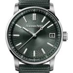 Audemars Piguet CODE 11.59 15210ST.OO.A056KB.01 - (3/6)