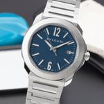 Unknown Unknown 103739 - OC 41 S - (3/8)