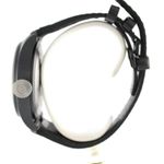 IWC Big Pilot Top Gun IW329801 (2022) - Black dial 44 mm Ceramic case (3/7)