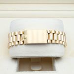 Rolex Day-Date 1803 - (6/7)