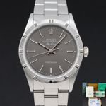 Rolex Air-King 14010 - (1/7)