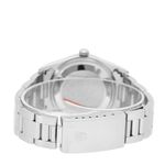 Rolex Oyster Perpetual Date 15200 - (4/5)