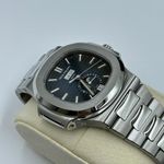 Patek Philippe Nautilus 5726/1A-014 - (4/6)