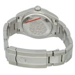 Rolex Datejust 31 278240 - (5/7)