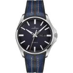 Unknown Unknown 27/4211.00 (2026) - (1/1)