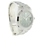 Rolex Datejust 41 126300 (2025) - 41 mm Steel case (6/7)