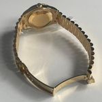 Rolex Datejust 278288RBR - (3/10)