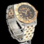 Breitling Galactic 32 C71356 - (5/8)