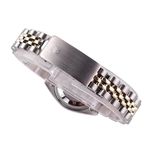 Rolex Lady-Datejust 6917 - (7/8)