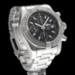Breitling Avenger II A13381 - (4/8)