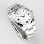 Rolex Oyster Perpetual 34 114200 - (2/8)