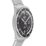 Vulcain Skindiver GMT 680174B07.BHM286 - (5/7)