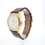 Rolex Day-Date 36 18238 - (2/6)