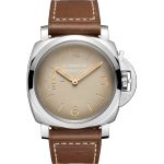 Panerai Luminor PAM01735 - (1/1)