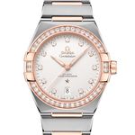 Omega Constellation 131.25.39.20.52.001 - (1/1)