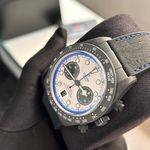 Tudor Black Bay 79377KN - (5/9)