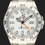 Rolex Explorer II 226570 - (2/8)