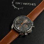 Omega Speedmaster 324.32.38.50.06.001 - (2/10)