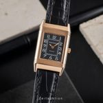 Jaeger-LeCoultre Reverso Q2658460 - (1/8)