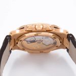 Patek Philippe Nautilus 5711R-001 - (6/8)