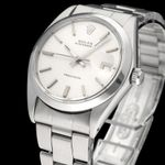 Rolex Oyster Precision 6694 - (6/7)