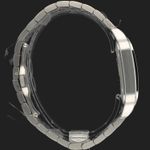 Cartier Santos WSSA0062 - (5/8)